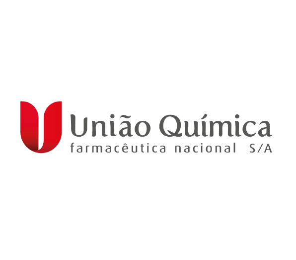 case-uniao-quimica
