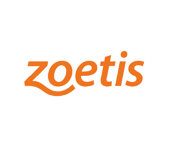 case-zoetis