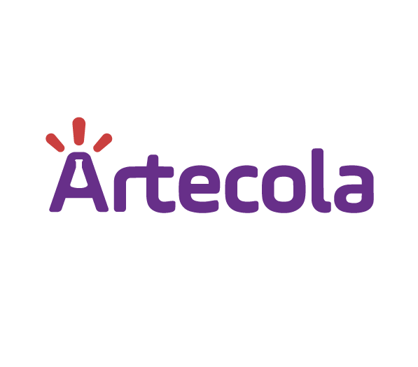 case-artecola