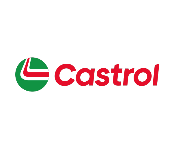 case-castrol