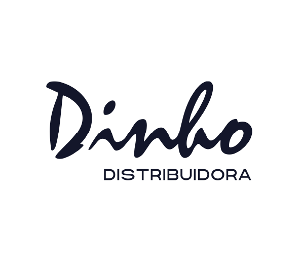 case-dinho-distribuidora
