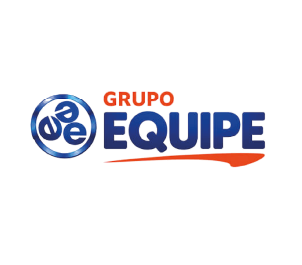 case-grupo-equipe