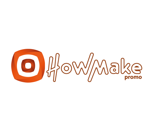 case-howmake