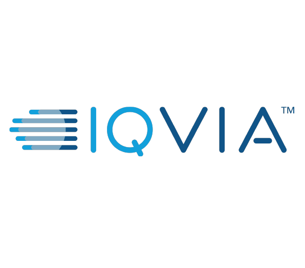 case-iqvia