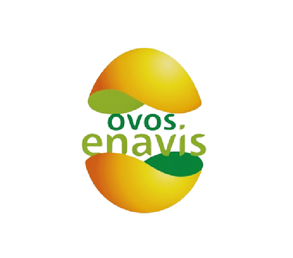 case-ovos-enavis