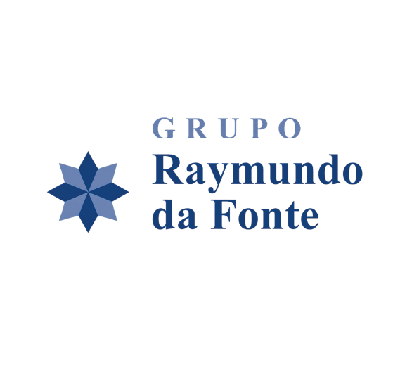 case-raymundo-da-fonte