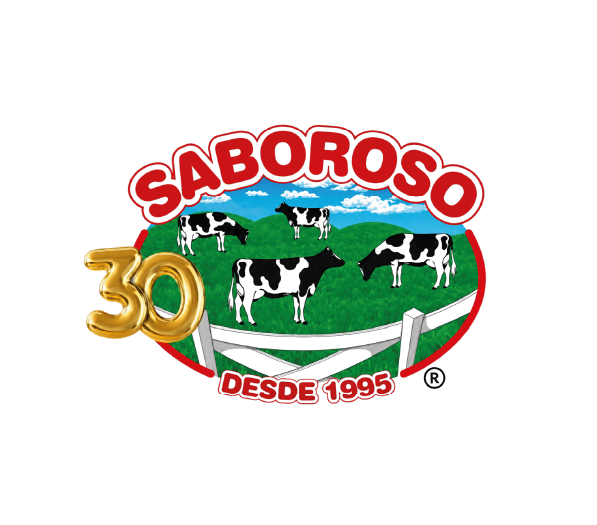 case-saboroso
