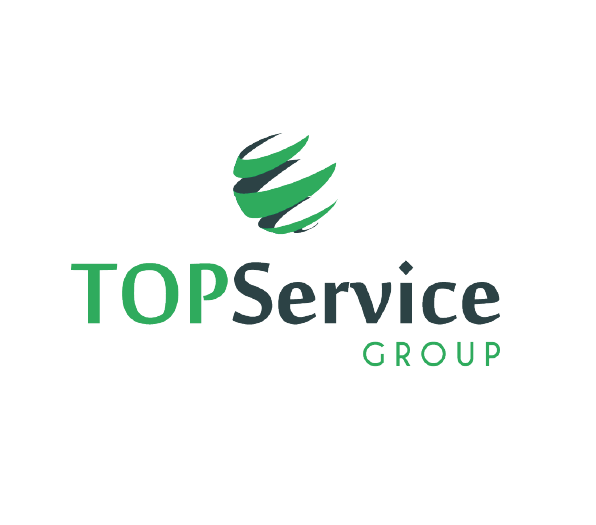 case-top-service